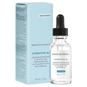 SkinCeuticals Hydrating B5 Moisturizer New